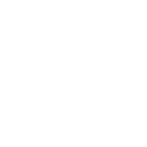 Autoöffnung