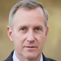 Andreas Schmidt