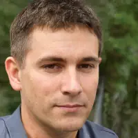 Markus Fischer